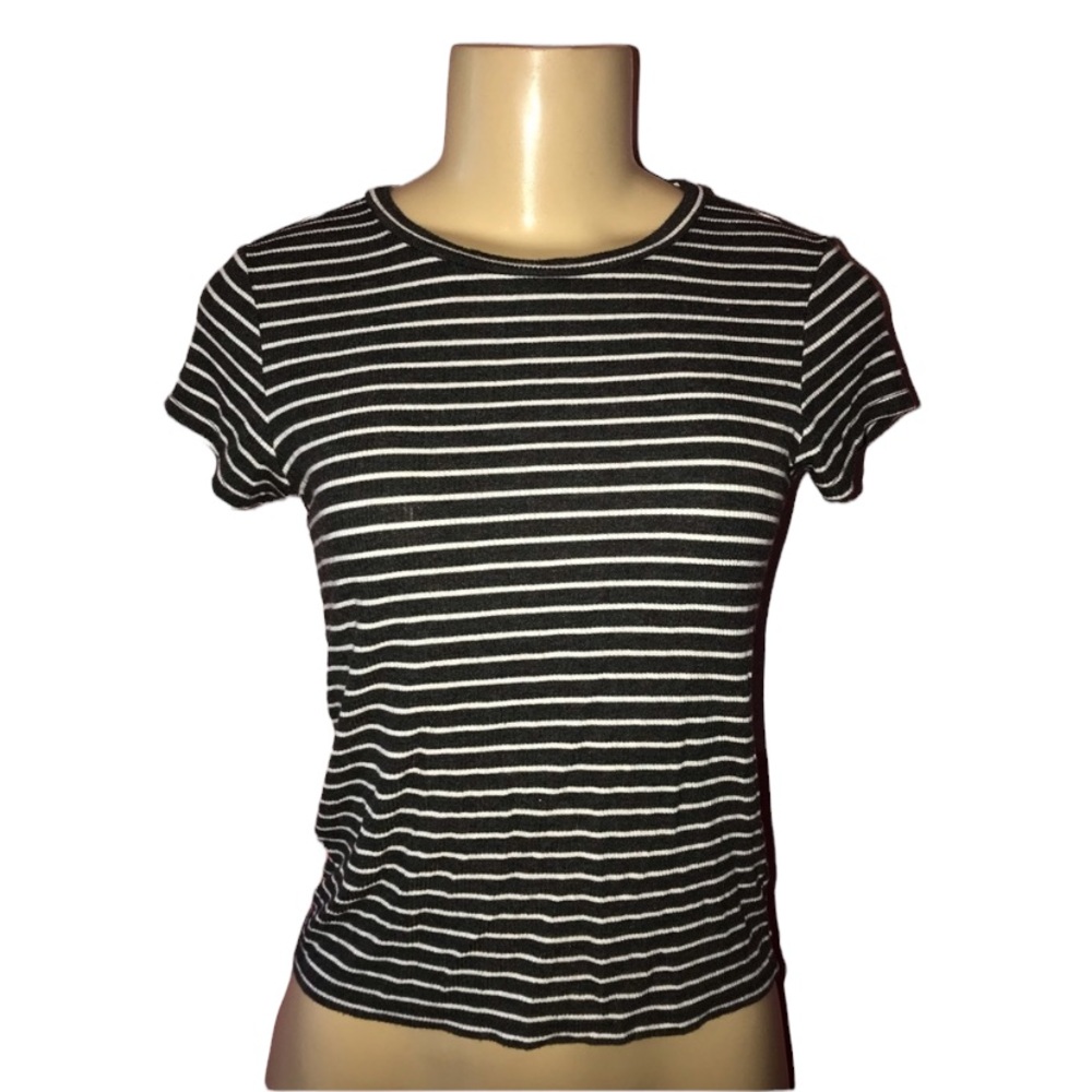 American Eagle Top